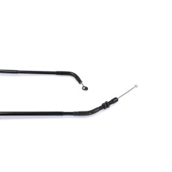 Cable de embrague TECNIUM