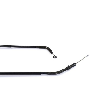 Cable de embrague TECNIUM