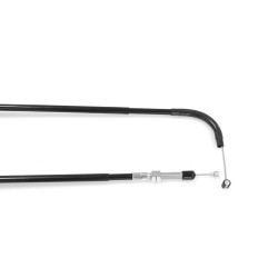 Cable de embrague TECNIUM