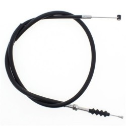 Cable de embrague ALL BALLS 45-2010