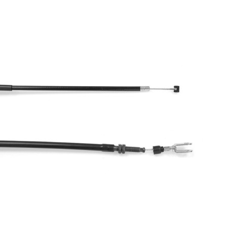 Cable de embrague TECNIUM