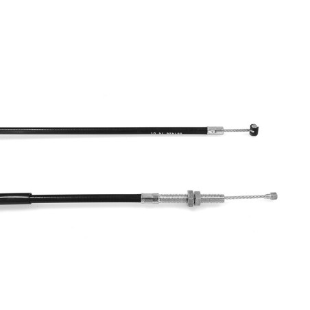 Cable de embrague TECNIUM