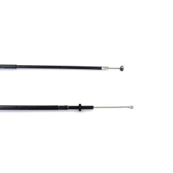 Cable de embrague TECNIUM