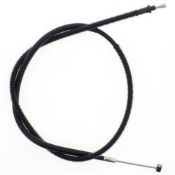Cable de embrague ALL BALLS 45-2118
