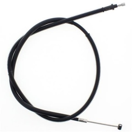 Cable de embrague ALL BALLS 45-2118