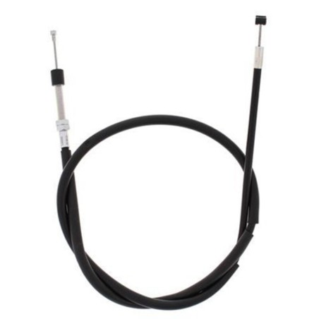 Cable de embrague ALL BALLS 45-2013