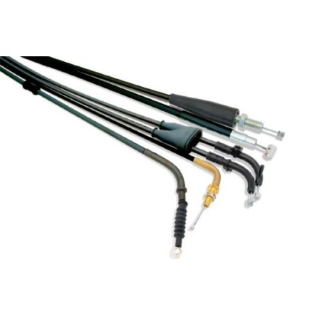 Cable de embrague TECNIUM
