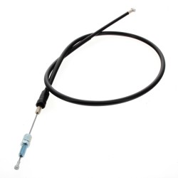 Cable de embrague TECNIUM RMX