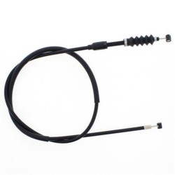 Cable de embrague ALL BALLS 45-2068