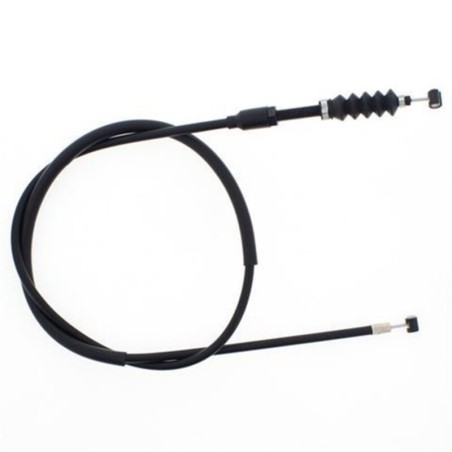 Cable de embrague ALL BALLS 45-2068