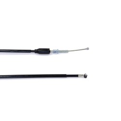 Cable de embrague TECNIUM