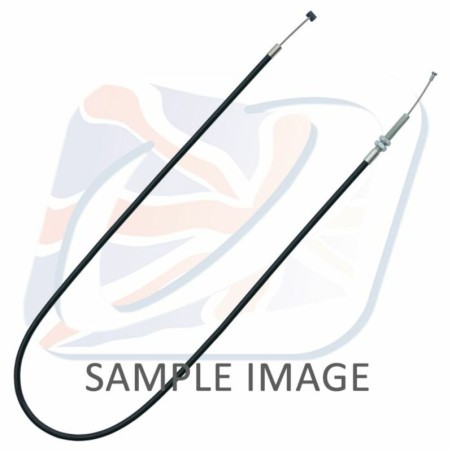 Cable de embrague VENHILL Yamaha YZ 125