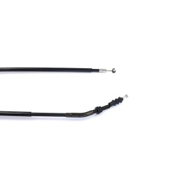 Cable de embrague TECNIUM