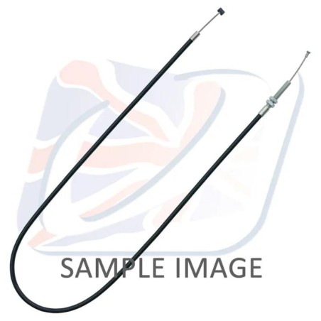 Cable de embrague VENHILL