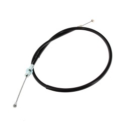 Cable de embrague TECNIUM APRILIA RS50