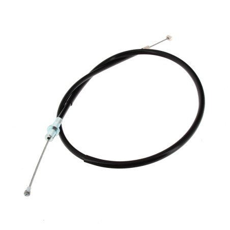 Cable de embrague TECNIUM APRILIA RS50