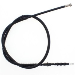 Cable de embrague ALL BALLS 45-2126
