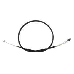 Cable de embrague ALL BALLS 45-2139