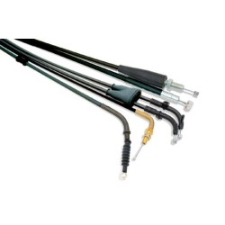 Cable embrague Motion Pro RM125 81-83