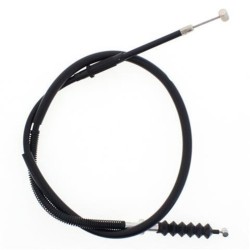 Cable de embrague ALL BALLS 45-2056
