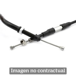 Cable de embrague TECNIUM