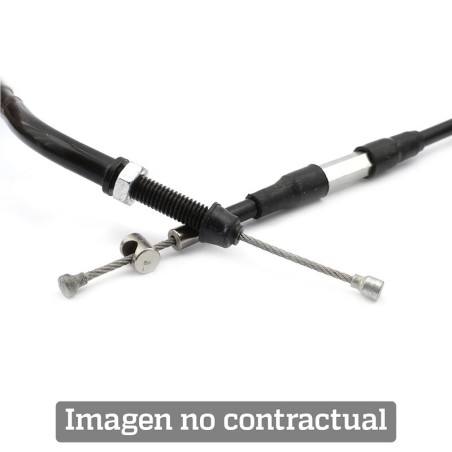 Cable de embrague TECNIUM