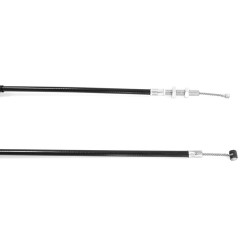 Cable de embrague TECNIUM CBR600 (03-06)