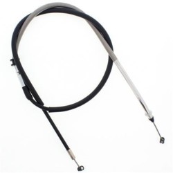 Cable de embrague ALL BALLS 45-2061