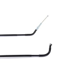 Cable de embrague TECNIUM