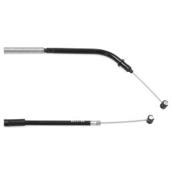 Cable de embrague ALL BALLS 45-2060