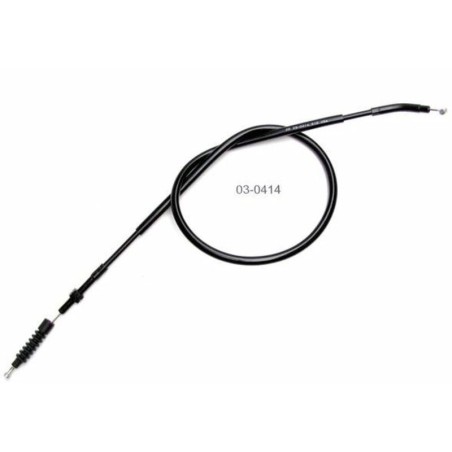 Cable de embrague Motion Pro ZX10R 08-10