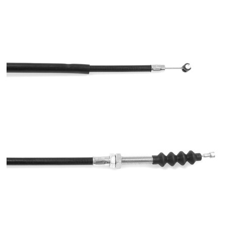 Cable de embrague ALL BALLS 45-2005