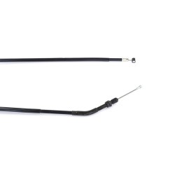 Cable de embrague TECNIUM