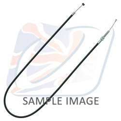 Cable de embrague VENHILL Yamaha YZ 250
