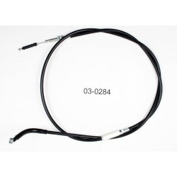 Cable de embrague Motion Pro VN800 Vulcan