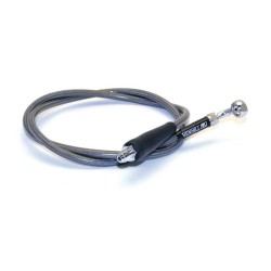Cable de embrague VENHILL para GAS GAS