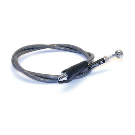Cable de embrague VENHILL para GAS GAS