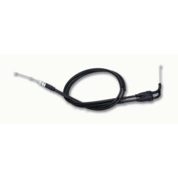 Cable de gas para acelerador Domino KRE03 Honda 3218.96