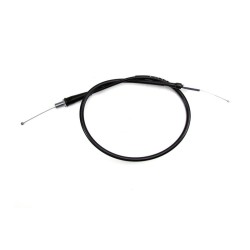 Cable de gas para acelerador Motion Pro REF 872601