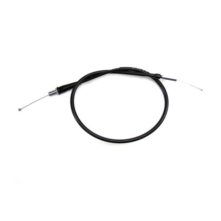 Cable de gas para acelerador Motion Pro REF 872601