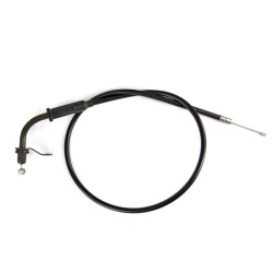 Cable gas TECNIUM cable superior