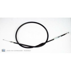 Cable de gas Motion Pro SX450/505
