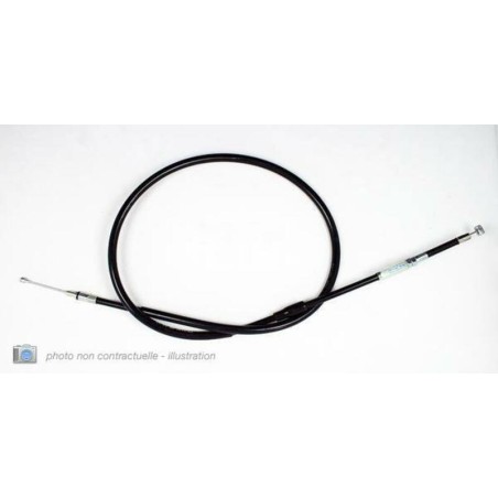 Cable de gas Motion Pro SX450/505