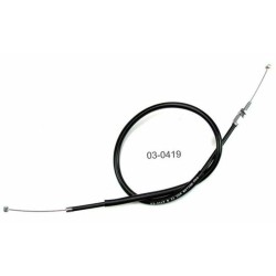 Cable de gas retorno Motion Pro Kawasaki Ninja 250