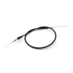 Cable de gas MOTION PRO