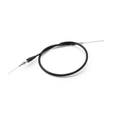Cable de gas MOTION PRO