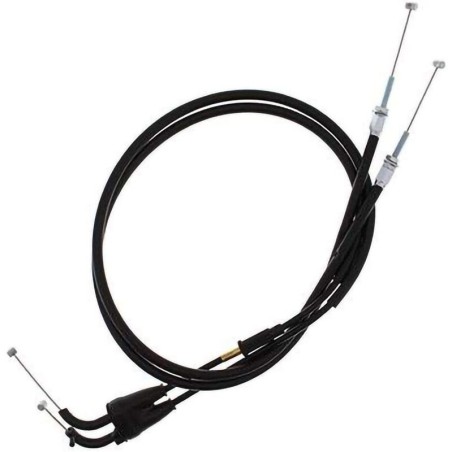 Cable de acelerador ALL BALLS 45-1254
