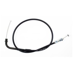 Cable gas tiro MOTION PRO
