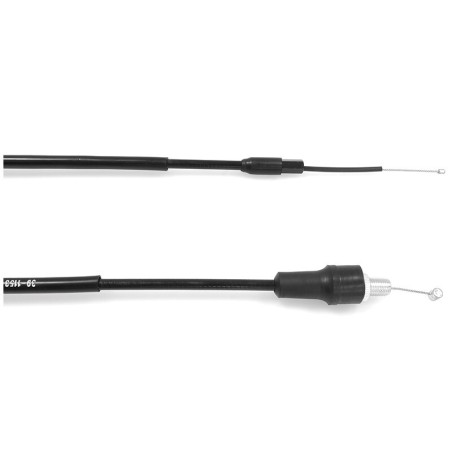 Cable de gas (tiro y retorno) ALL BALLS 45-1081