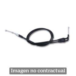 Cable de gas universal para acelerador Domino KRE03 5433.96